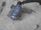 TOYOTA COROLLA VERSO VACUM POMPA 2.0D4D 04-08