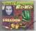 DJ BOBO - FREEDOM / CD361