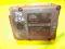 POMPA ABS BMW Z3 E36 1.8 1.9 1164047 ABS-ES
