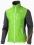 Kurtka MARMOT ALPHA PRO JACKET Green/Grey rozm. L