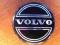 KAPSEL DEKIELEK VOLVO 1 SZT