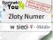Złoty numer _ 788 469 070__T-mobile