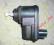 OPEL VECTRA B 99-02 LIFT SILNICZEK REGULACJI LAMPY