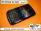 BlackBerry 9780 bez locka GWARANCJA /TANIO /FV23%