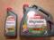 OLEJ CASTROL MAGNATEC 5W40 (4+1) 5l