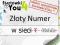 Złoty numer _ 788 468 486__T-mobile