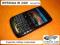 BlackBerry 9780 bez locka GWARANCJA /TANIO /FV23%