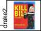 KILL BILL VOL.2 [reż.Quentin Tarantino] [BLU-RAY]