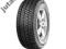 195/65R16C MATADOR MPS530 SIBIR SNOW 104/102T SZ-N