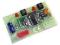 Karta radiowa Dtm SPC-433 zamiennik radia CAME