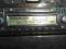 radio z navi+antena mercedes w210 w163