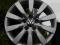 FELGI 17 ORYGINALNE VW PASSAT GOLF TURAN JETTA EOS