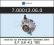 VACUM POMPA AUDI A6 A8 VW PHAETON TOUAREG TDI