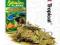 TROPICAL _ SPIRULINA FLAKES __ puszka 300ml / 55g