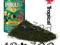 TROPICAL _ SPIRULINA FORTE 36% GRANULAT __ 100ml