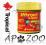 TROPICAL _ MIKROVIT HI-PROTEIN 75 ml__ DLA NARYBKU