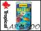 TROPICAL __ MALAWI Chips __ puszka 1000ml / 520g