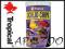 TROPICAL CICHLID Chips _ PIELĘGNICE _puszka 250ml