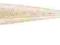 Guma Daiwa Tournament Duckfin Shad 13cm 15601-213