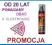 PIANKA DO LED LCD 100 ml   PROMOCJA  6,50 zł