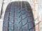 OPONY ZIMOWE 175/70/14 91T HANKOOK