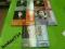 MAREK GRECHUTA [5CD] Stan BDB