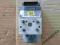 Pompa ABS 2.2 16v OPEL ASTRA VECTRA 09191501