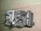 POMPA ABS RENAULT KANGOO 1.4