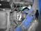 PEUGEOT 206 1.1 POMPA ABS ATE