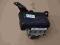 TOYOTA COROLLA VERSO POMPA ABS 2.0 D-4D (C143)