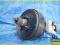 Pompa servo Peugeot 406 Coupe 3,0 9621035280 1998