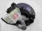 VW GOLF V 1K0 2.0 TDI POMPA HAMULCOWA SERWO SERVO