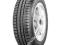 WYPRZEDAŻ OPON 165/70 R14 81T GOODYEAR DURAGRIP