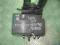 Pompa ABS Toyota Yaris 06-> 89541-0D060