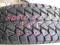 OPONA 215/65R16 215 65 16 GOODYEAR WRANGLER AT/R