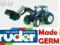 BRUDER NEW HOLLAND T80 ŁADOWACZ 03021 WYPRZEDAŻ!!!