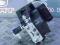 POMPA HAMULCOWA ABS MAZDA RX8 06r. 0265225242