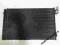 NOWA CHŁODNICA KLIMATYZACJI BMW SERII 3 E90 BENZ
