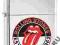 ZAPALNICZKA ZIPPO ROLLING STONES 50`th (28380)