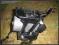 OPEL ASTRA 1.6 16V  POMPA ABS