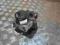 BPS# POMPA HAMULCOWA ABS BMW E36 Z3 1164047