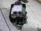 POMPA ABS OPEL MOVANO MASTER 2.5 DCI 8200196053
