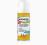 MOSBITO SUCHY SPRAY ODSTRASZAJĄCY KOMARY 100ML