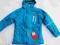 KURTKA ZIMOWA THE NORTH FACE ROZM XL / TG (18)