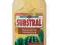 Substral Nawóz profesjonalny do kaktusów-250ml