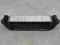 CHŁODNICA INTERCOOLER FORD TRANSIT V 2.4 TDCI 00-6