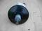 POMPA HAMULCOWA SERVO RENAULT TWINGO II 8200910008