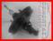 4808 Serwo 46533410 FIAT PALIO 1.4 1.6