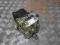 BPS# POMPA HAMULCOWA ABS BMW E32 E34 0265201022