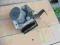COLT SMART FORFOUR pompa ABS ideal A4544201175